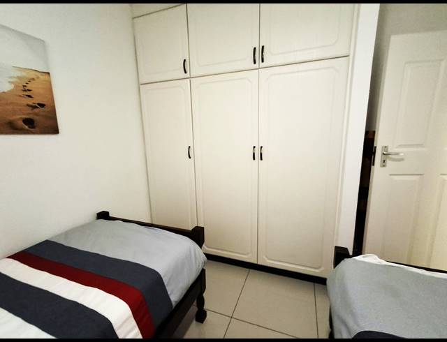 2 BEDROOM APARTMENT FOR SALE IN DOONSIDE